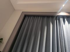 -杭州费尔曼铂金大酒店