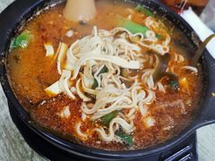 -巧酱府重庆砂锅大全