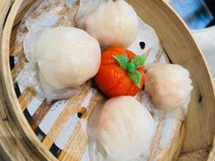 -钟书阁(群光广场店)