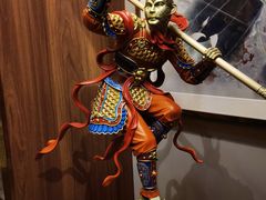 -回龙窝历史文化街区