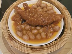 -有璟阁港式餐厅(金融街购物中心店)