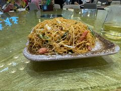 -有心德(隆生店)