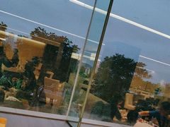 -宁海金海开元名都大酒店·名爵自助餐厅(金水路店)