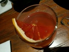 -望湘园·湖南菜(宏伊店)