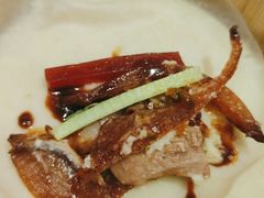 -紫光园(顺义店)