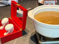 -佬太公海鸭·海鲜大排档(上海总店)