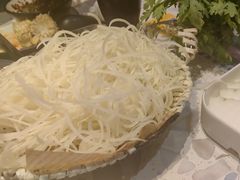 -小城牛事·鲜牛肉火锅(万达店)