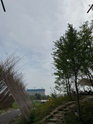 -268童话露营农场·烧烤·团建