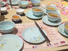 -点都德(奥体印象城店)