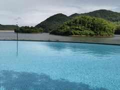 -宁波九龙湖开元度假村