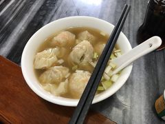 -竹园竹升面(西关总店)