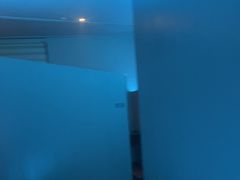 -碧涛阁·泡泡海洋·汤泉洗浴(王府花园店)