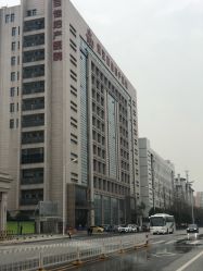 -武汉百佳妇产医院