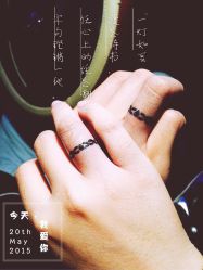 映刻纹身工作室-映刻纹身