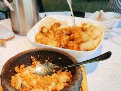 -品海楼·大连海鲜(老虎滩店)