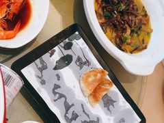 -丽华园(汉阳龙阳店)