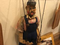 -懒鱼时光馆(沙坪坝店)