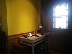 -松赞拉萨林卡酒店