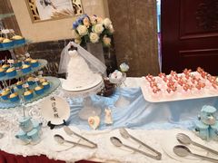 -玺尊龙·云岭四季(西南店)