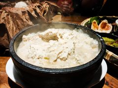 -淀里船宴(卓达店)