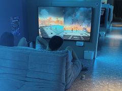 -海德温泉生活馆(朝阳大悦城店)