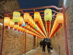 -回龙窝历史文化街区