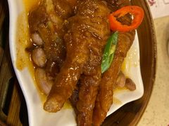 -点都德(北京路贰店)