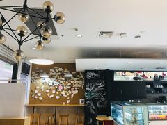 -织荆鸟咖啡(首开福茂店)