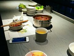 android_upload_pic-夫妻肺片·中华老字号·正宗川菜(春熙路店)