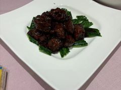 -顺风江南宴(静安大融城店)