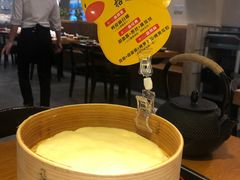 -德香苑脆皮烤鸭·经典(爱融荟城店)