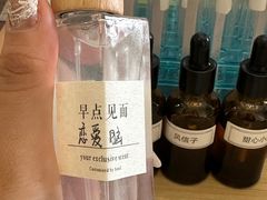 -星光耀广场(安吉路店)