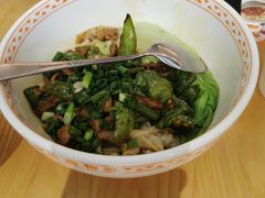 -三两粉(莲塘华润万家店)