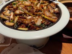 -玖五京菜(杭州城北万象城店)
