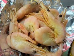 -M-MIX电音烤吧