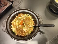 -一品粤珍轩(吴中路店)