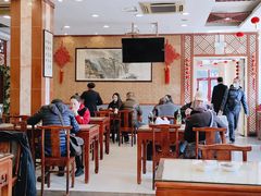 -王興記(中山路店)