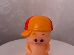 -LINLEE林里·手打柠檬茶(黄浦茂名南路店)