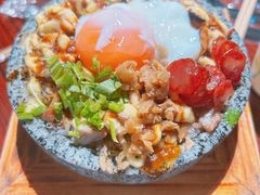 -何里玉(北京路店)