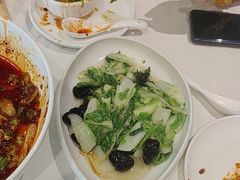 -大鸭梨烤鸭(石佛营店)