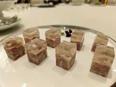 -A One Kitchen·南京精菜馆(晶丽酒店店)