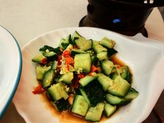 -潇湘·永州会馆(百子湾店)