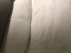 -Zsmart智尚酒店(北京西站北广场军事博物馆店)