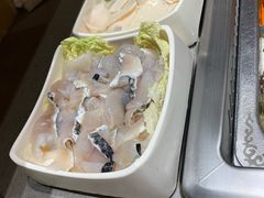 -海底捞火锅(铂澜大象城店)