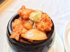 -波特曼西餐厅(南岗店)