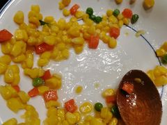 -大碗先生(攸县望云店)