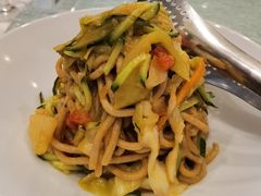 -巴音浩日娲·蒙餐(双林东路店)
