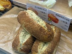 -多乐之日(公益西桥店)