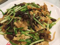-香谷私厨(高新店)