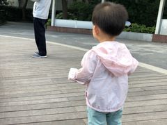 -兰溪青年公园